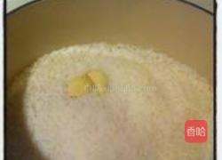 飘香乳鸽饭的做法图解4