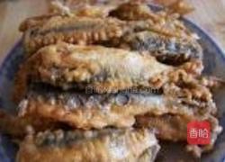 MjUwX2MyOjEvM15yYjI6MS84XzE4MA