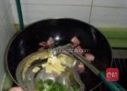 红烧豆腐结的做法图解5