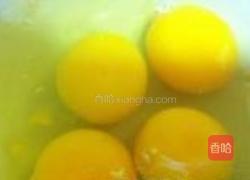 木犀肉的做法图解4