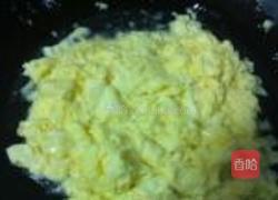 木犀肉的做法图解6