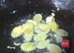 木犀肉的做法图解7