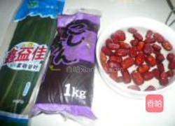 MjUwX2MyOjEvM15yYjI6MS84XzE4MA