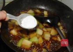 MjUwX2MyOjEvM15yYjI6MS84XzE4MA