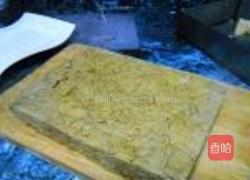 素鸡豆腐的做法图解16