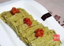 素鸡豆腐的做法图解19
