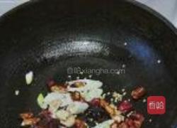 素鸡豆腐的做法图解4