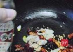 素鸡豆腐的做法图解5