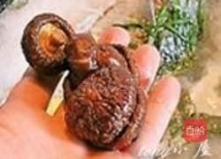鲫鱼汤的做法图解13