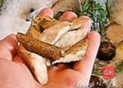 鲫鱼汤的做法图解14
