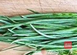 鲫鱼汤的做法图解5