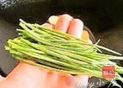 鲫鱼汤的做法图解8