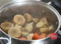 MjUwX2MyOjEvM15yYjI6MS84XzE4MA