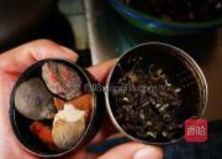 酥锅的做法图解2