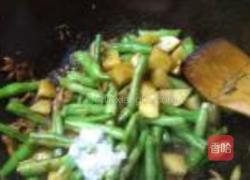 MjUwX2MyOjEvM15yYjI6MS84XzE4MA