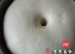 水果披萨的做法图解5