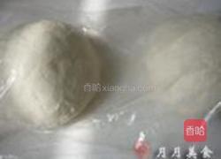 水果披萨的做法图解6
