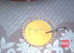小米饼的做法图解10