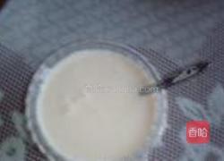 小米饼的做法图解9