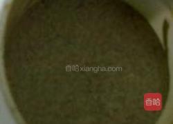 卤凤爪的做法图解4