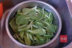 MjUwX2MxOjEvM15yYjI6MS84XzA