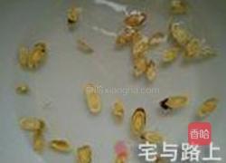 红枣桂圆黄芪茶的做法图解3