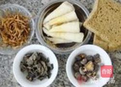 不用油煎的做法图解1