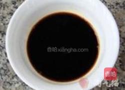 不用油煎的做法图解5