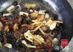 不用油煎的做法图解8