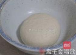 咸味海苔酥条的做法图解3
