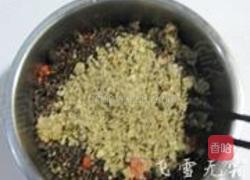 固元膏的做法图解10