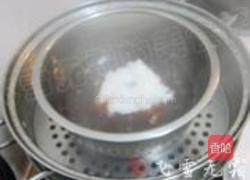 固元膏的做法图解11