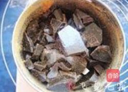 固元膏的做法图解3