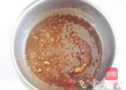 固元膏的做法图解5