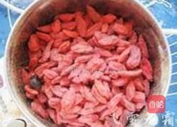 固元膏的做法图解6
