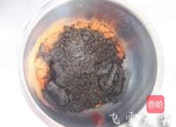 固元膏的做法图解9