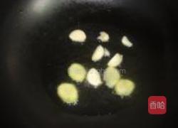 红烧大虾的做法图解2