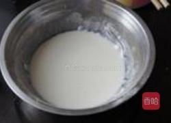 孜然小黄鱼的做法图解3