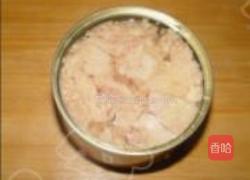 蔬果沙拉的做法图解2