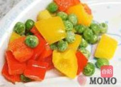 小白便当的做法图解10