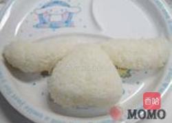 小白便当的做法图解5