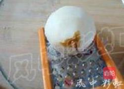 秋梨膏的做法图解1
