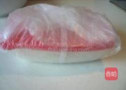 炝芥菜的做法图解5