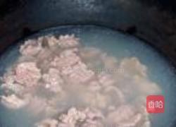 尖椒爆鸡心的做法图解8