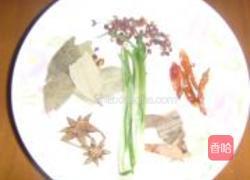 卤凤爪的做法图解2