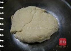 油饼的做法图解2