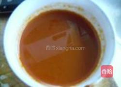 鱼香茄子的做法图解6