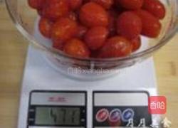 番茄酱做菜的做法 MjUwX2MyOjEvM15yYjI6MS84XzE4MA