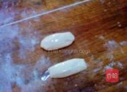 萝卜丝饼的做法图解14