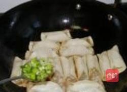 MjUwX2MyOjEvM15yYjI6MS84XzE4MA